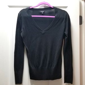 Express Sweater